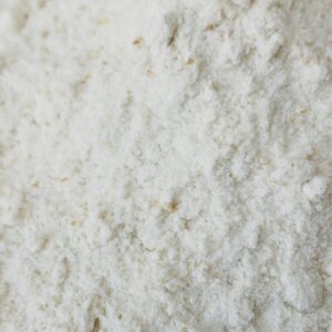 Organic High Extraction Bakers Flour (Kialla Pizza and Bread)