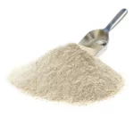 whole spelt
