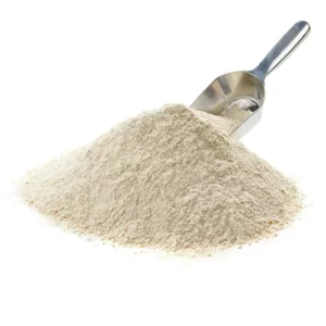 whole spelt