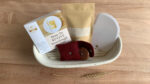 sourdough kit