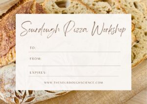 pizza gift card