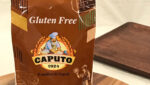 Fioreglut Caputo: A Gluten-Free Alternative for Your Favorite Recipes