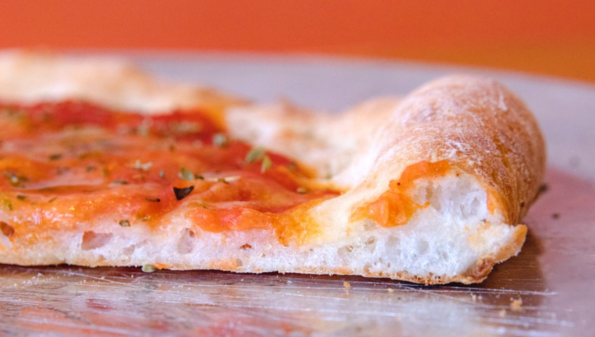 Innovating in Gluten-Free Cooking with Caputo fioreglut recipes