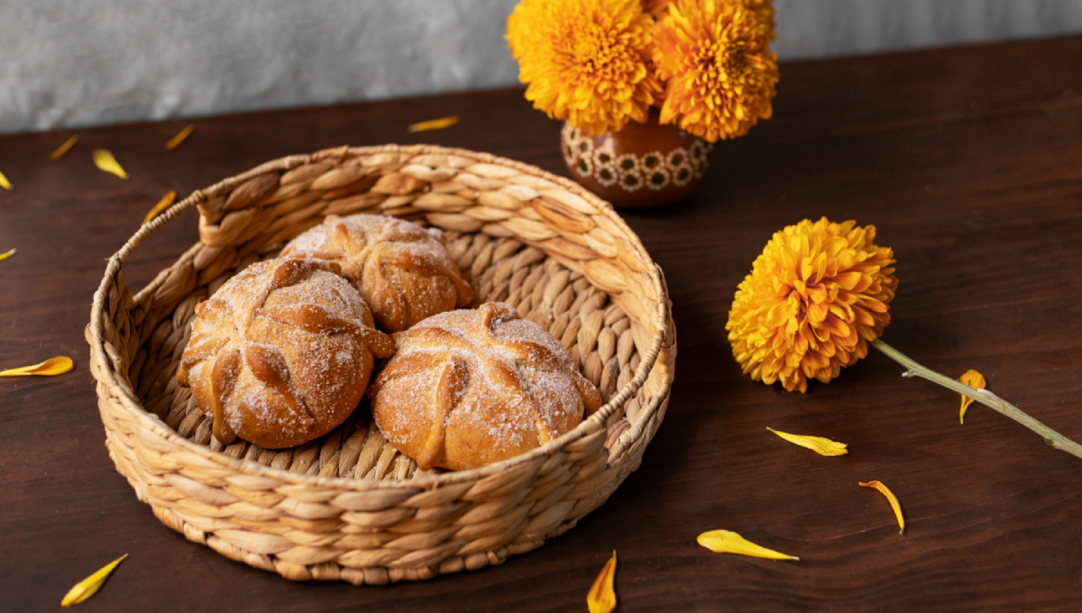 Proofing Baskets or Bannetton: The Secret to Perfect Sourdough Bread