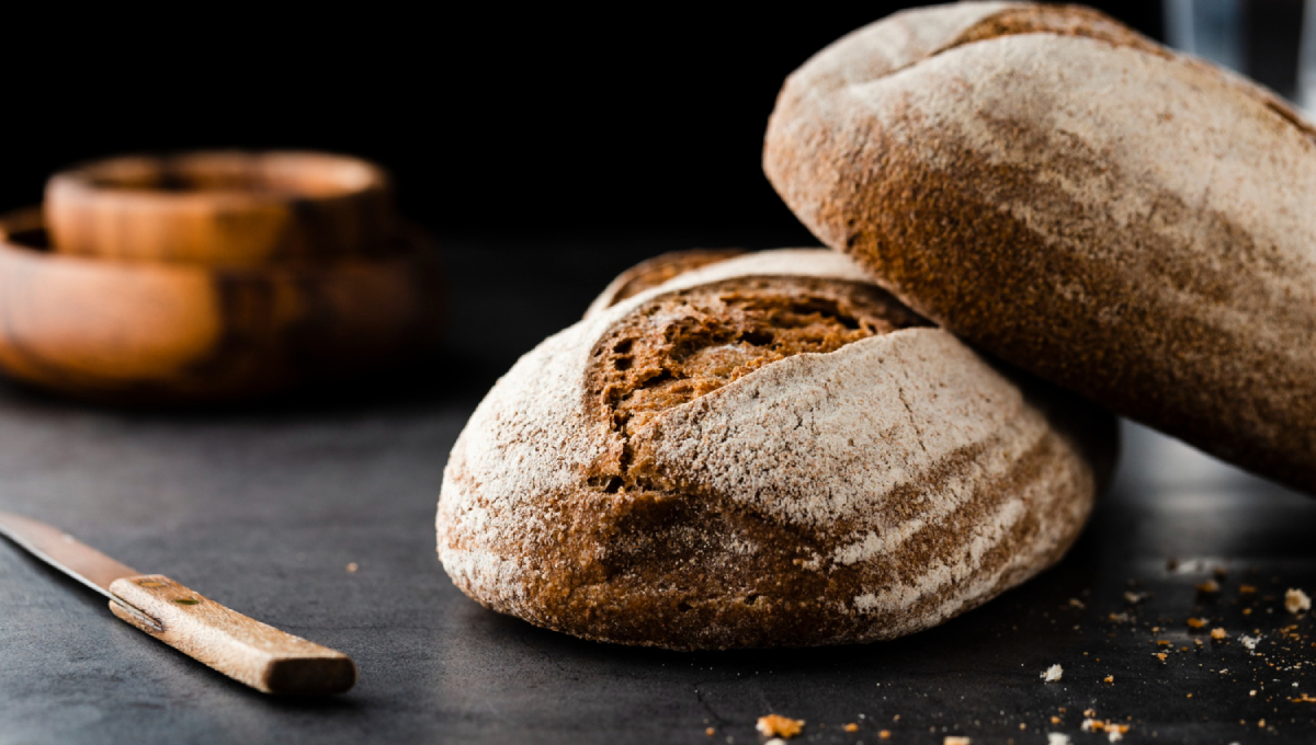 The Sourdough Timeline: From Start to Perfect Bread
