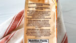 Caputo Gluten-Free Flour Ingredients: Know What You're Eating