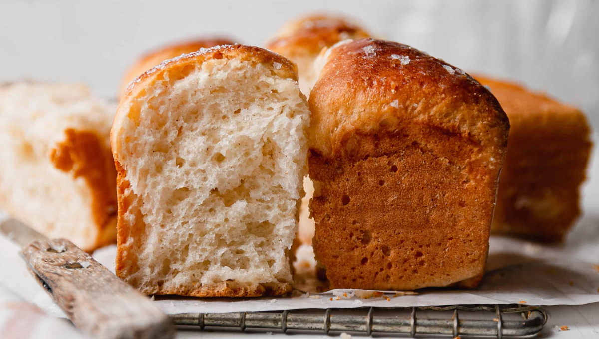 Fioreglut Recipes: Delicious Gluten-Free Dishes