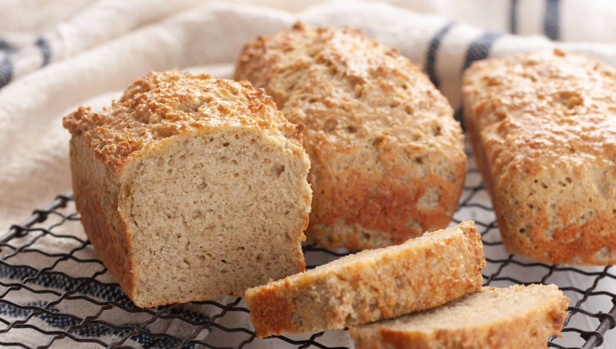 Gluten-free bread making flour: Buying and Usage Guide