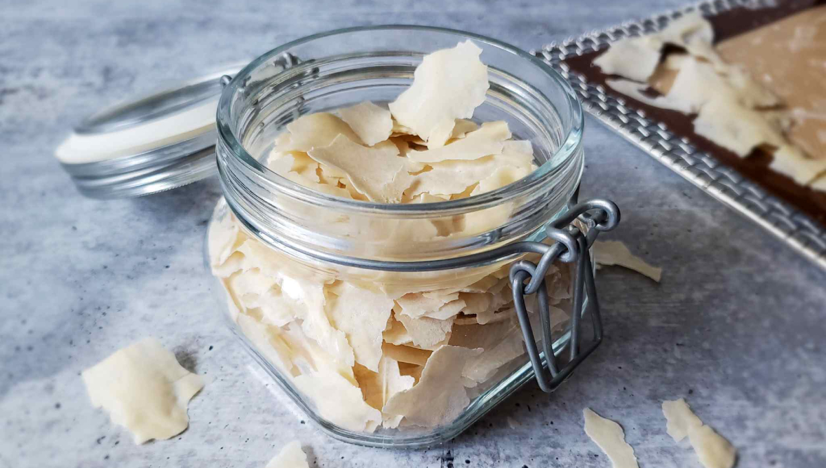 How to Revive Dried Sourdough Starter: A Step-by-Step Guide