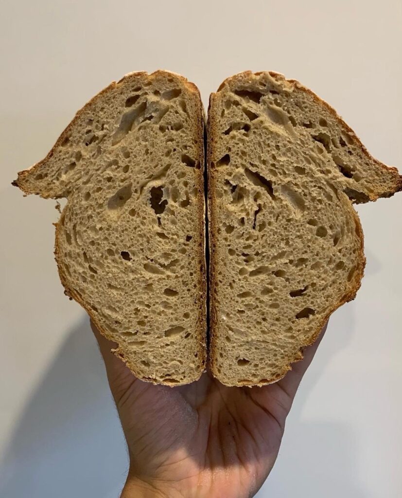 sourdough-in-the-diet-Gluten-Digestion