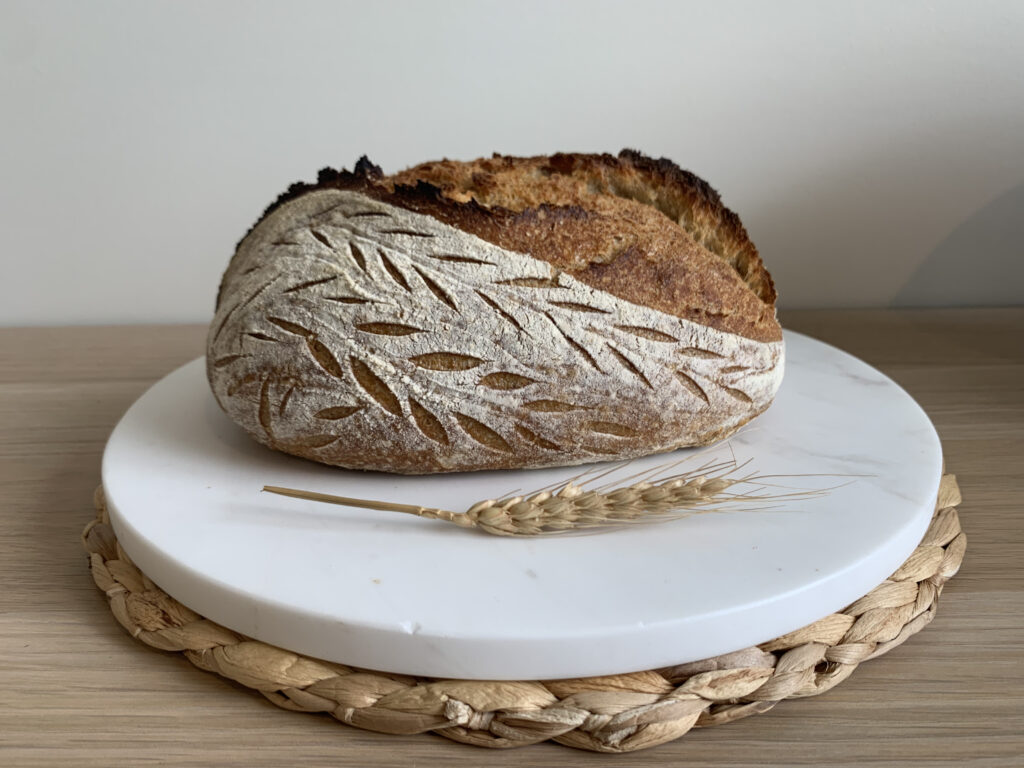sourdough-in-the-diet