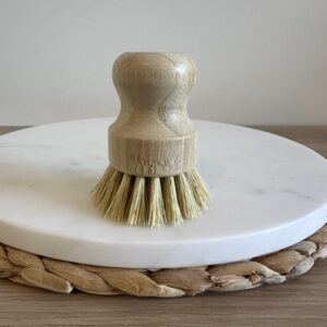 Brush