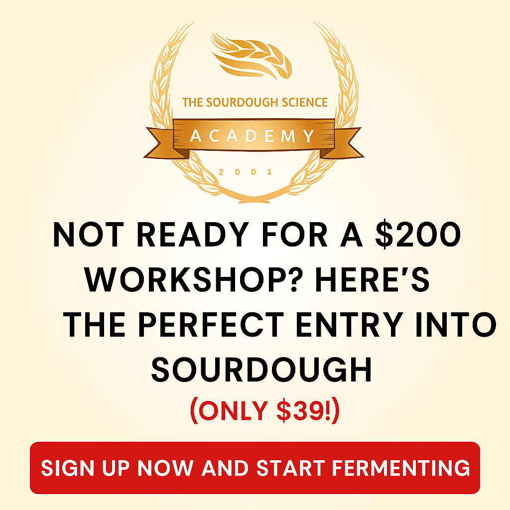 Nor ready for a $200