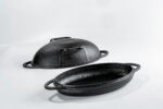 sourdough equipment