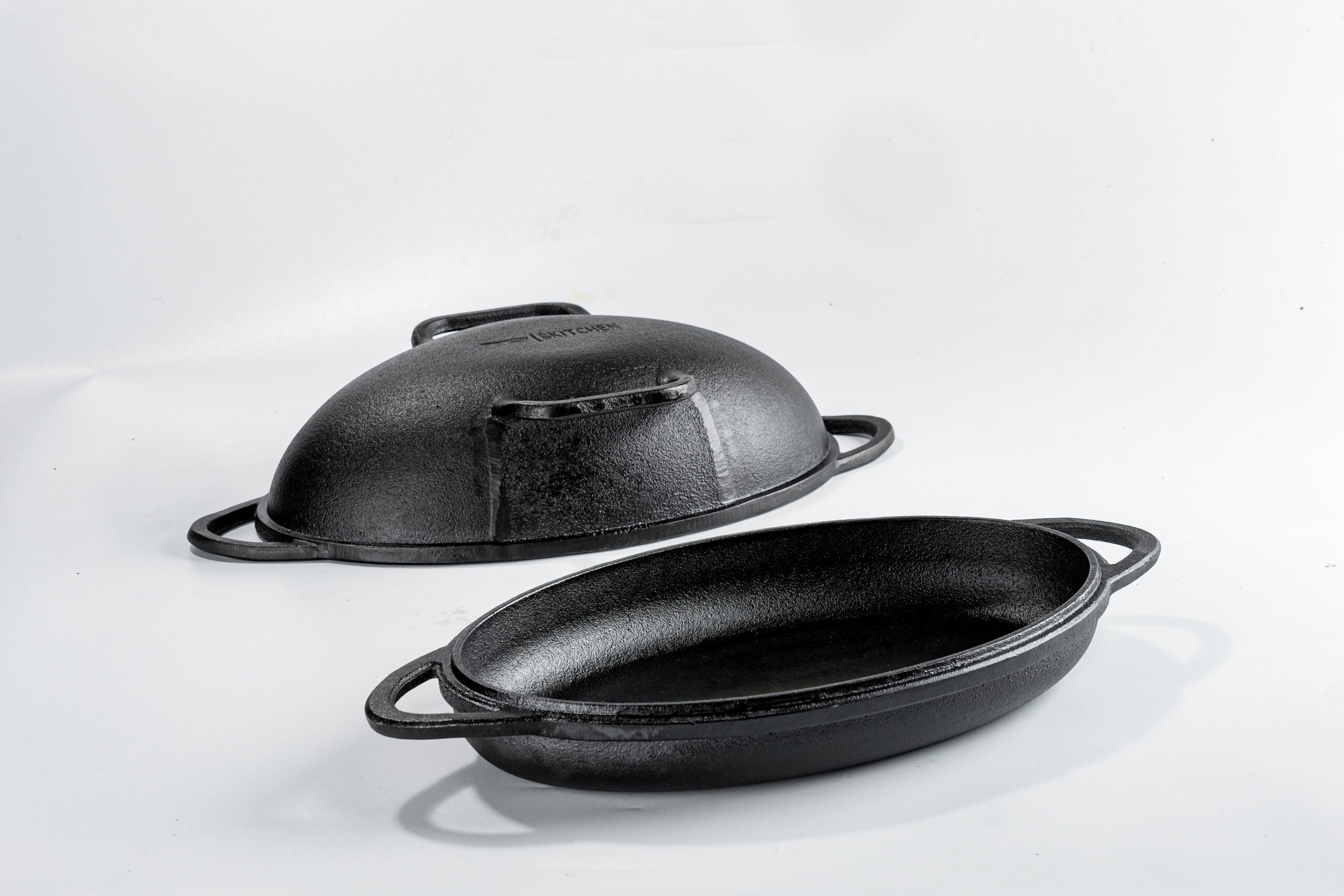 sourdough equipment