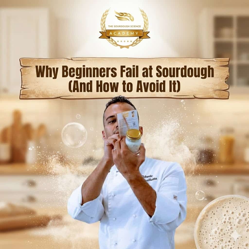Sourdough