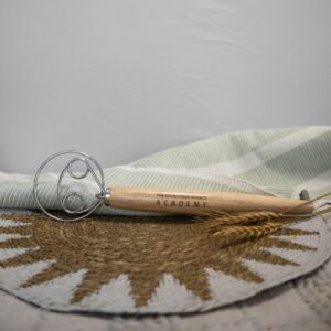 Danish Whisk