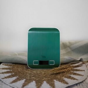 Digital Kitchen Scale